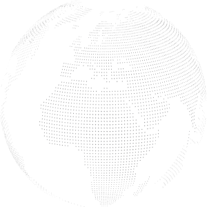 Globe illustration